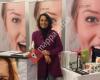 Priller Dressler Ringana