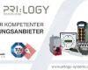 PriLogy Systems GmbH