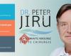 Prim. MR Dr. Peter Jiru