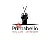 Primabello - Mobiler Tierfriseur Graz