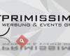 primissimo - werbung & events