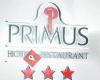Primus Hotel & Restaurant