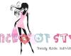 Princess of style