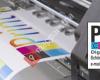 Print Company Digitaldruck GmbH