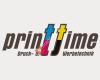 printtime Druck u. Werbetechnik