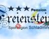 Privat Pension Freienstein