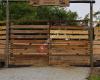 Privat Stall Lorenzer