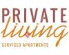 Private Living GmbH