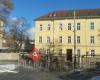 Private Volksschule Sacre Coeur Graz