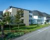 Privatklinik Villach GesmbH & Co Kg