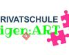 Privatschule eigen:ART