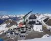 Pro-Alpin Ropeway Services GmbH