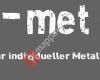 Pro Met GmbH