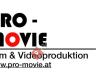 Pro-Movie