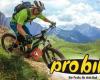 Probike-Lienz.at