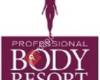 Professional Body Resort