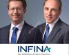 proFina