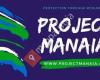 Project Manaia - Ocean Conservation & Research