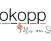 Prokopp