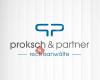 Proksch & Partner | Rechtsanwaltskanzlei