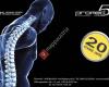 Promed5