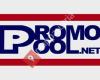 Promo-Pool.net