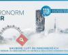 Pronorm-Air Austria