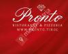 Pronto Ristorante & Pizzeria, Wattens/Tirol