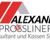 Prossliner Alexander