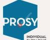 Prosy Packaging GmbH