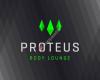Proteus Body Lounge