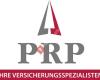 PRP Versicherungsmakler GmbH