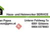 PS Haus - und Heimwerkerservice