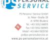 PS Personal-Service