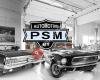 PSM Automotive 81