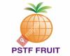 PSTF Fruit OG