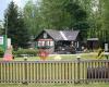 PSV Hundesport Bad Ischl