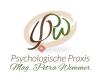 Psychologische Praxis - Mag. Petra Wimmer
