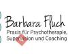 Psychotherapie Barbara Fluch