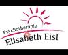 Psychotherapie Eisl - Bad Ischl