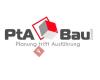 PtA - Bau GmbH