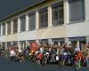 PTS Griesbach