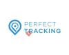 PTS Perfect Tracking Systems Gmbh