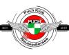 Puch Klub Neusiedlersee