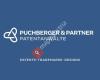PUCHBERGER & PARTNER Patentanwälte