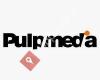 Pulpmedia GmbH