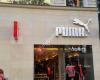 PUMA Store Wien