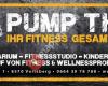 pump-this.at