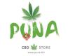 Puna CBD Mobil