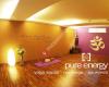 Pure Energy Yoga Studio & Massage & Ayurveda